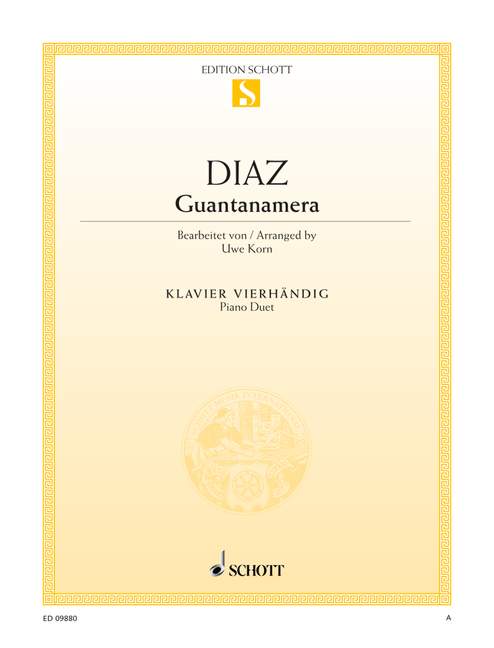 jose-fernandez-diaz-guantanamera-pno4ms-_0001.JPG