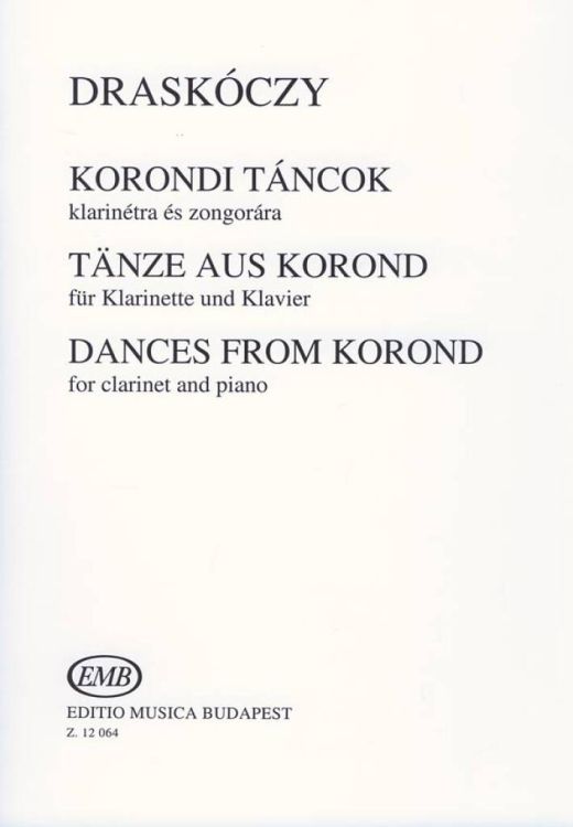 laszlo-draskoczy-taenze-aus-korond-clr-pno-_0001.jpg