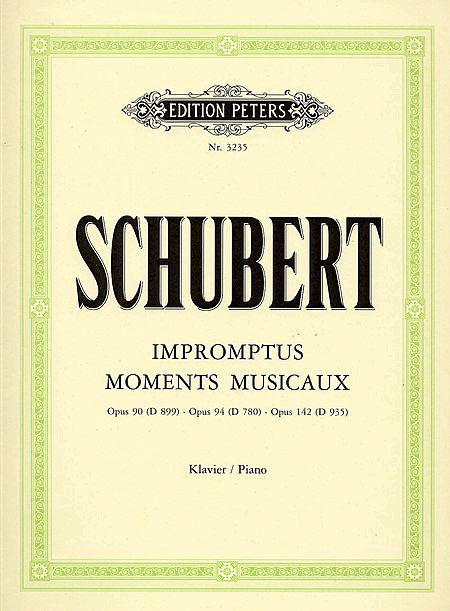 franz-schubert-impromptus--moments-musicaux-d-8997_0001.JPG