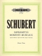 franz-schubert-impromptus--moments-musicaux-d-8997_0001.JPG