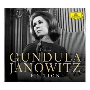 gundula-janowitz-edition-the-janowitz-gundula-deut_0001.JPG