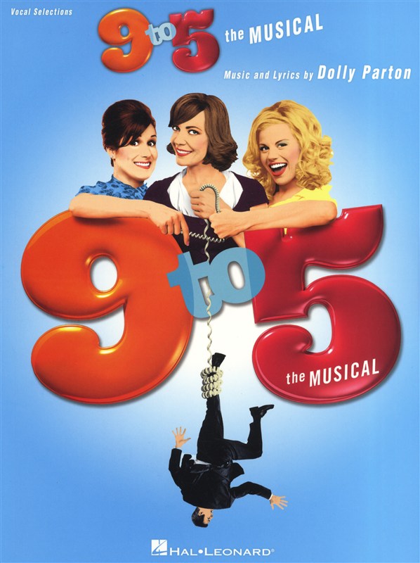 dolly-parton-9-to-5-the-musical-ges-pno-_vocal-sel_0001.JPG