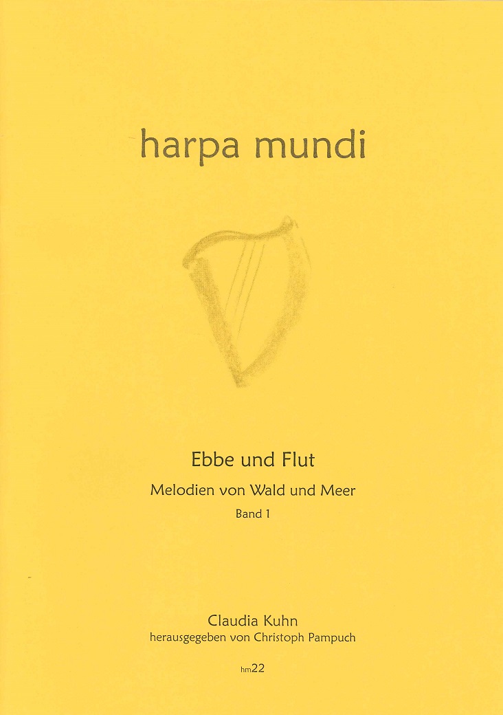 claudia-kuhn-ebbe-und-flut-vol-1-1-2hpcel-_0001.JPG