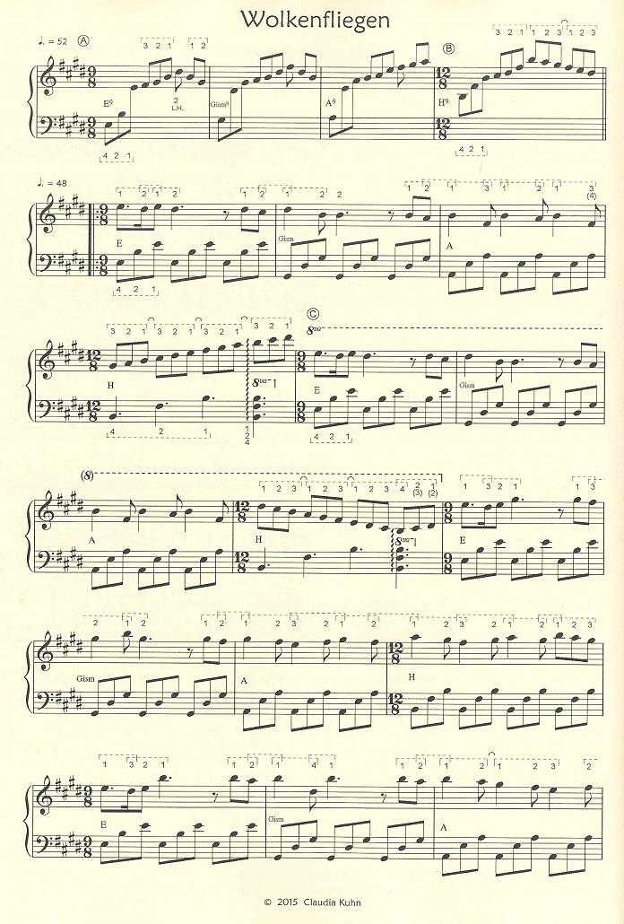 claudia-kuhn-ebbe-und-flut-vol-1-1-2hpcel-_0007.JPG