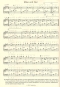 claudia-kuhn-ebbe-und-flut-vol-1-1-2hpcel-_0006.JPG