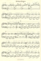 claudia-kuhn-ebbe-und-flut-vol-1-1-2hpcel-_0007.JPG