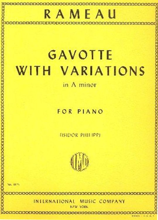 jean-philippe-rameau-gavotte-variee-a-moll-pno-_0001.jpg