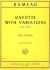 jean-philippe-rameau-gavotte-variee-a-moll-pno-_0001.jpg