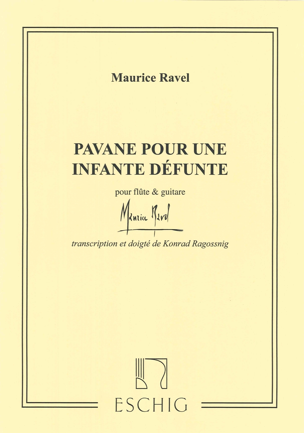 maurice-ravel-pavane-pour-une-infante-defunte-fl-g_0001.JPG