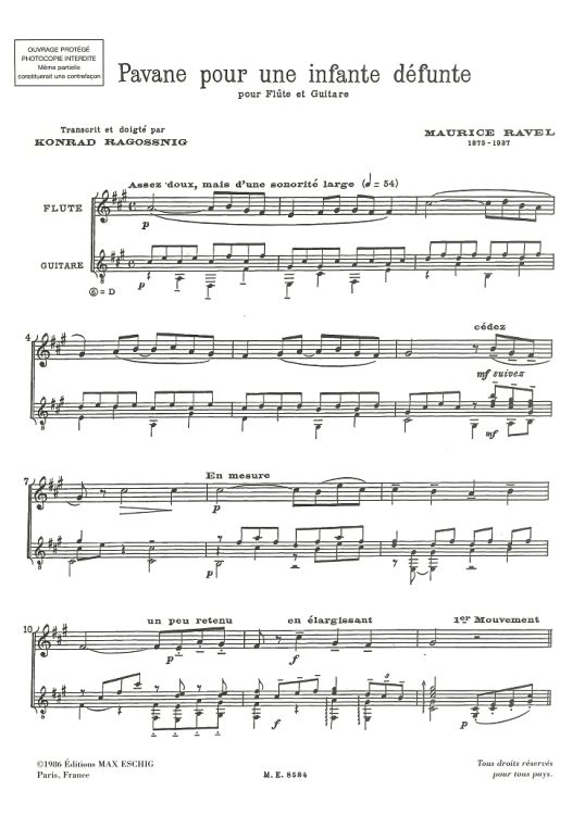 maurice-ravel-pavane-pour-une-infante-defunte-fl-g_0002.jpg