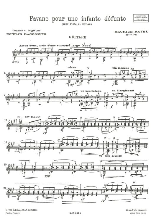 maurice-ravel-pavane-pour-une-infante-defunte-fl-g_0003.jpg