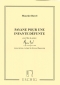 maurice-ravel-pavane-pour-une-infante-defunte-fl-g_0001.JPG