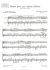 maurice-ravel-pavane-pour-une-infante-defunte-fl-g_0002.jpg