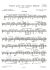 maurice-ravel-pavane-pour-une-infante-defunte-fl-g_0003.jpg