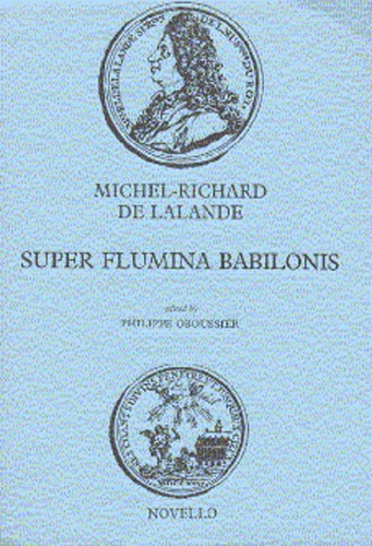 michel-richard-delalande-super-flumina-babilonis-g_0001.JPG
