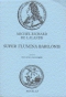 michel-richard-delalande-super-flumina-babilonis-g_0001.JPG