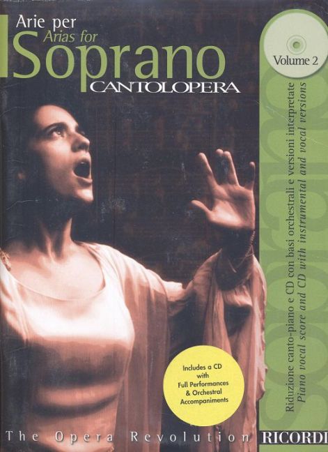 arie-per-soprano-vol-2-ges-pno-_notencd_-_0001.JPG