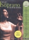 arie-per-soprano-vol-2-ges-pno-_notencd_-_0001.JPG