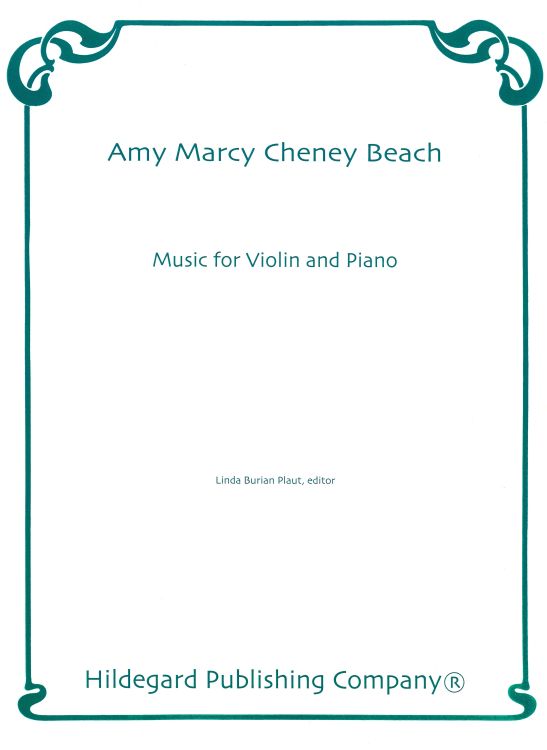 amy-beach-music-for-violin-and-piano-vl-pno_0001.jpg