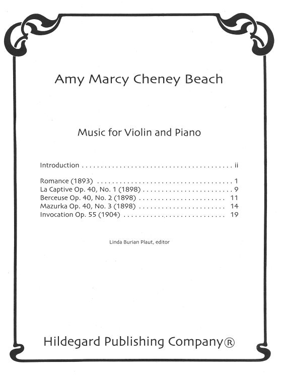 amy-beach-music-for-violin-and-piano-vl-pno_0002.jpg