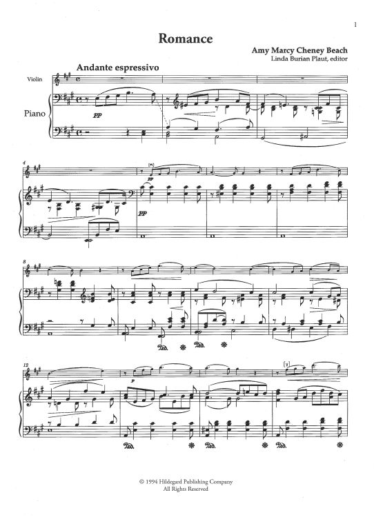 amy-beach-music-for-violin-and-piano-vl-pno_0003.jpg