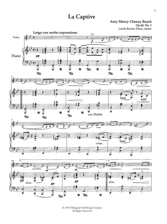 amy-beach-music-for-violin-and-piano-vl-pno_0004.jpg