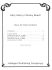 amy-beach-music-for-violin-and-piano-vl-pno_0002.jpg