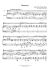 amy-beach-music-for-violin-and-piano-vl-pno_0003.jpg