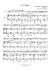 amy-beach-music-for-violin-and-piano-vl-pno_0004.jpg
