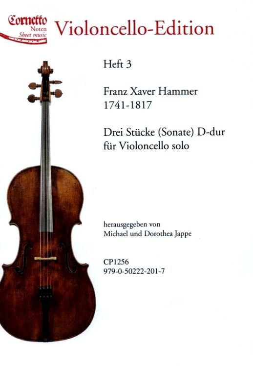 hammer-franz-xaver-3-stuecke-d-dur-vc-_0001.jpg