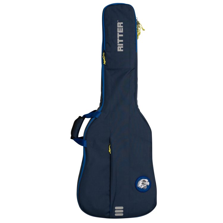 ritter-carouge-double-e-bass-atlantic-blue-zubehoe_0001.jpg