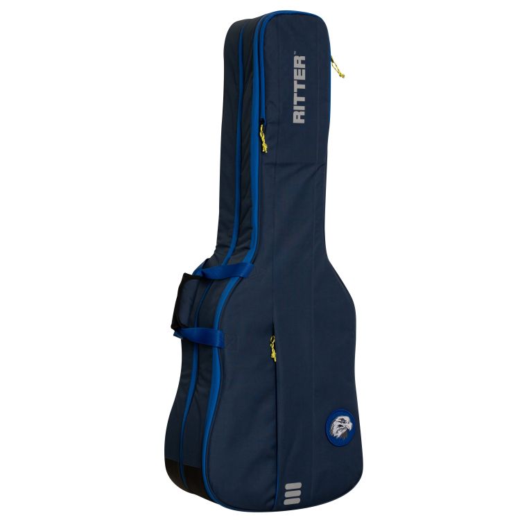 ritter-carouge-double-e-bass-atlantic-blue-zubehoe_0002.jpg