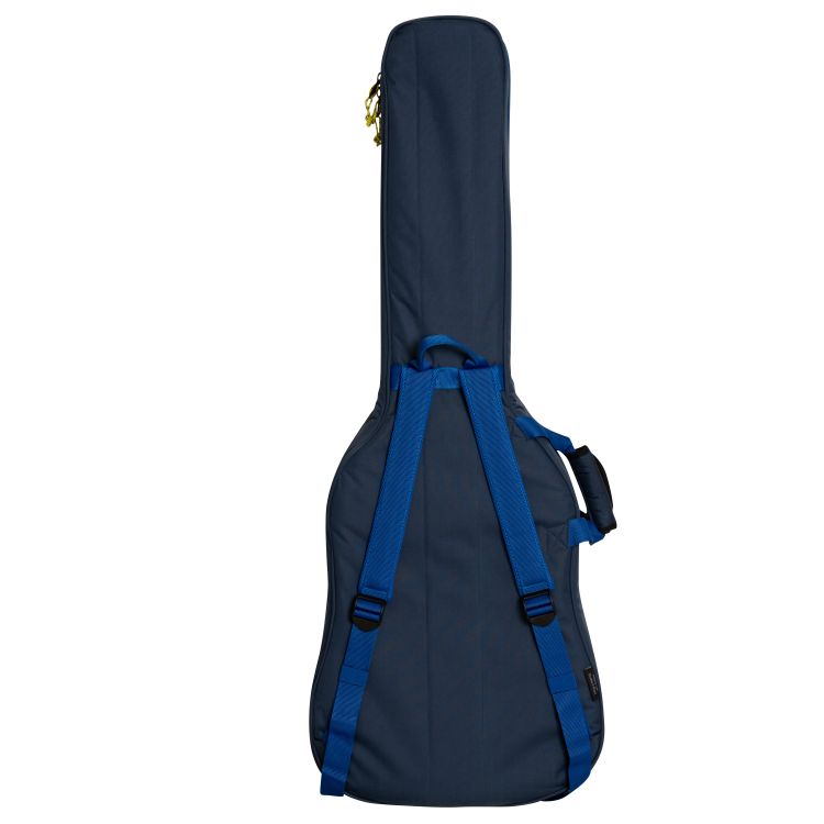 ritter-carouge-double-e-bass-atlantic-blue-zubehoe_0003.jpg