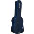 ritter-carouge-double-e-bass-atlantic-blue-zubehoe_0002.jpg