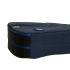 ritter-carouge-double-e-bass-atlantic-blue-zubehoe_0004.jpg