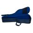 ritter-carouge-double-e-bass-atlantic-blue-zubehoe_0005.jpg