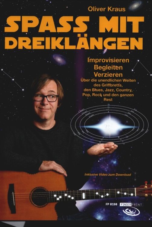 oliver-kraus-spass-mit-dreiklaengen-gtrtab-_notend_0001.jpg