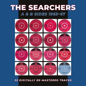 a--b-sides-1963-67-searchers-the-bgo-records-lp-an_0001.JPG