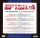 a--b-sides-1963-67-searchers-the-bgo-records-lp-an_0002.JPG