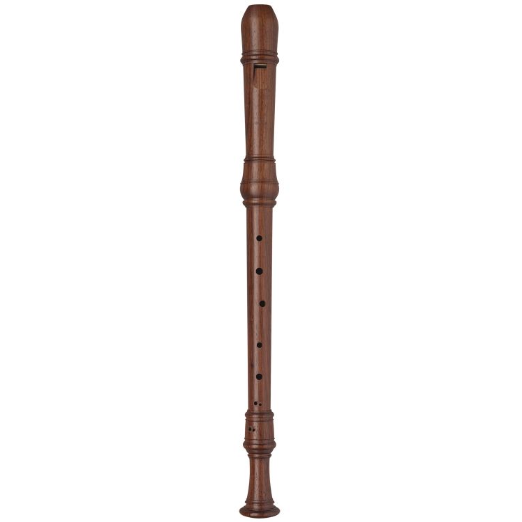 tenor-blockfloete-moeck-4405-rottenburgh-palisande_0001.jpg