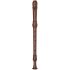 tenor-blockfloete-moeck-4405-rottenburgh-palisande_0001.jpg