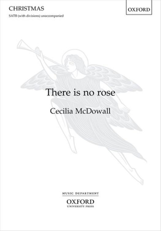 cecilia-mcdowall-there-is-no-rose-gch-_0001.jpg