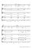 rodgers--hammerstein-oh-what-a-beautiful-morning-f_0002.jpg