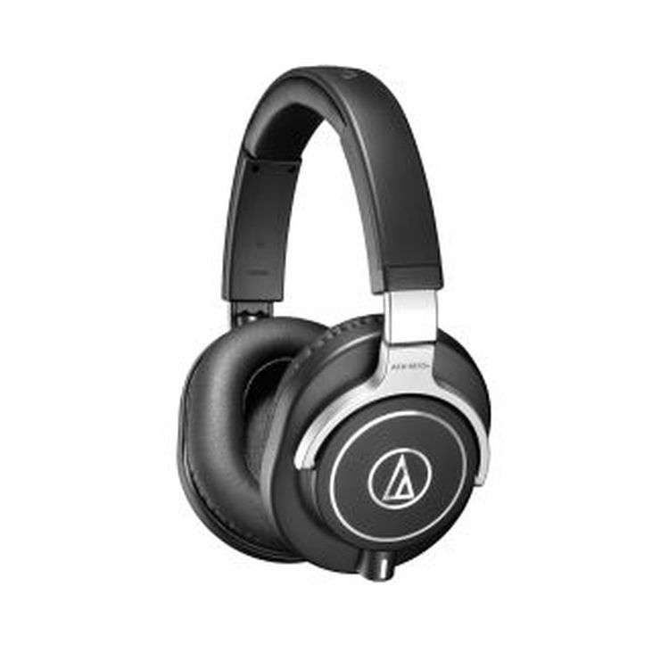 kopfhoerer-audio-technica-modell-ath-m70x-schwarz-_0001.jpg