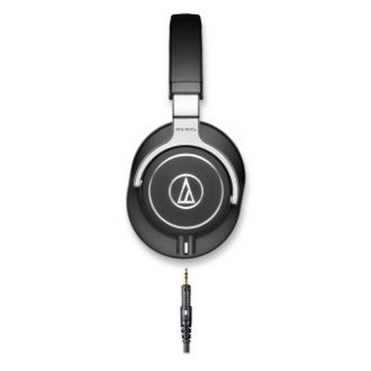 kopfhoerer-audio-technica-modell-ath-m70x-schwarz-_0002.jpg