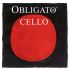 pirastro-obligato-cellosaite-accessoires-pour-viol_0001.jpg