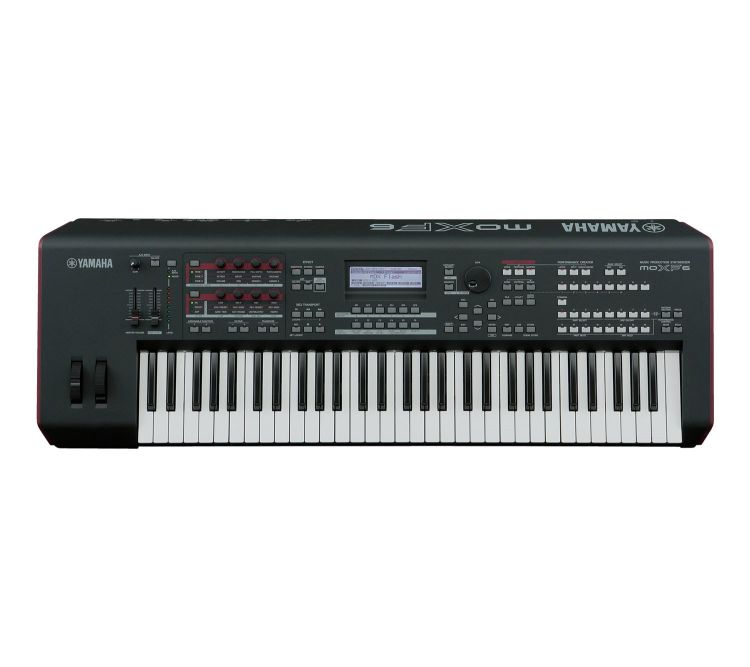 synthesizer-yamaha-modell-moxf6-_0001.jpg