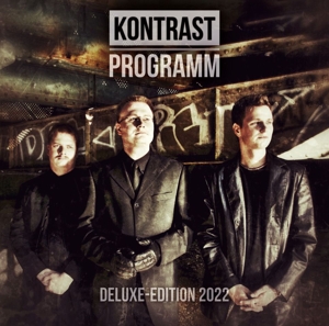 25-jahre-kontrastprogramm-kontrast-danse-macabre-c_0001.JPG