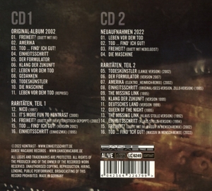 25-jahre-kontrastprogramm-kontrast-danse-macabre-c_0002.JPG