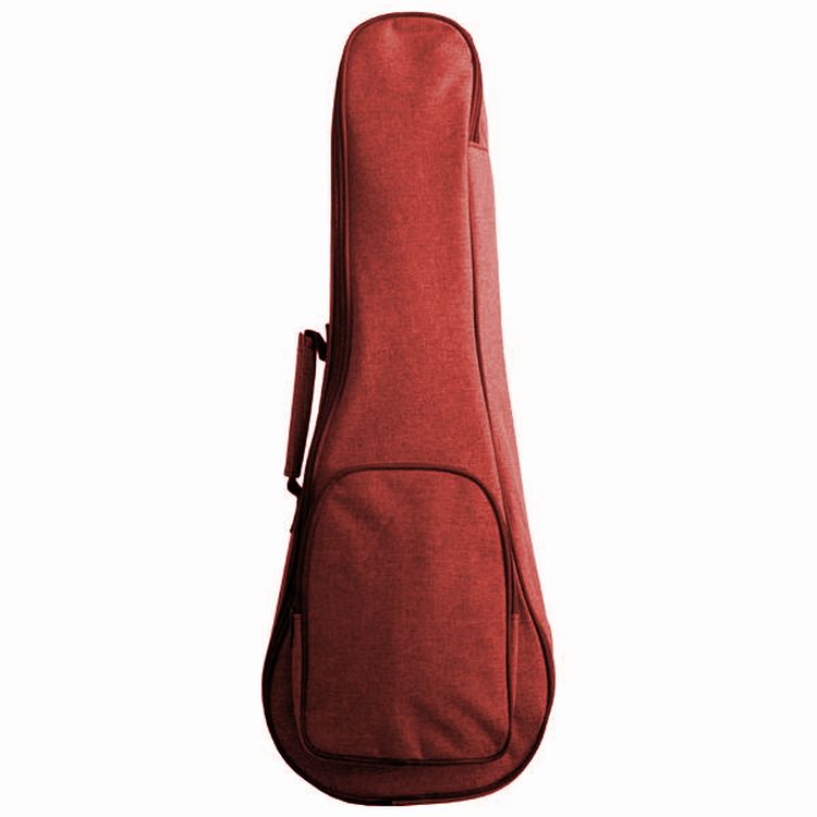 fzone-gigbag-denim-24-denim-rust-rostrot-accessoir_0001.jpg